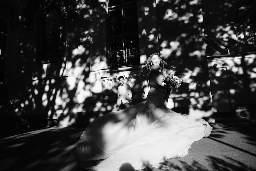 Esküvői fotós Konstantin Eremeev (konstantin). Készítés ideje: 2016 január 25.