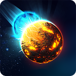 Cover Image of Download Fireballz 1.2.5 APK