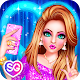 Pout Fashion Doll - Selfie Girl Beauty Salon Install on Windows