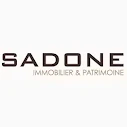 Agence Immobiliere Sadone