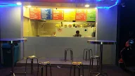 Lassi Shop photo 1