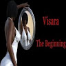 Visara - The Beginning icon