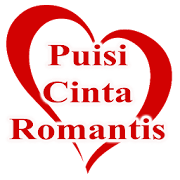 Puisi Cinta Romantis Terbaru  Icon