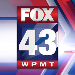 FOX43 3.0.1