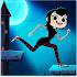 Hotel Transylvania Adventures - Run, Jump, Build!1.2.0 (120) (Armeabi-v7a + x86)