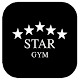 Download Star Gym For PC Windows and Mac 1.7