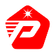 Checklist Red Download on Windows
