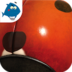 Minuscule, Busy Bugs! Official Apk