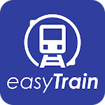 Cover Image of 下载 Mobile IRCTC Ticket Booking Live Train Status NTES 11.0.032 APK
