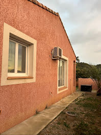 maison à Portel-des-Corbières (11)