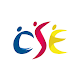 Download CSE Roquette LESTREM For PC Windows and Mac 2.404