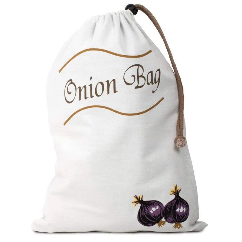 Title 4, Sac de rangement suspendu pour laitue de cuisin...
