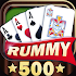 Rummy 500 1.7.5