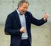 Preud'homme dispose du choix des armes