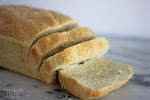 Mom's Wonderful English Muffin Bread! was pinched from <a href="http://www.onegoodthingbyjillee.com/2015/09/moms-english-muffin-bread.html" target="_blank">www.onegoodthingbyjillee.com.</a>