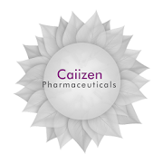 Caiizen  Icon