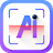 Scan Everything App icon