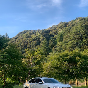 7シリーズ 750Li