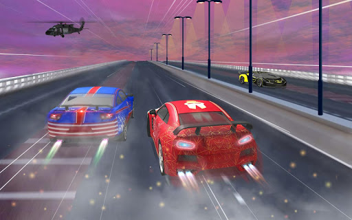 780 Cars 3 Driven To Win Mod Apk Download  Latest Free