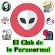 Download El Club de lo Paranormal For PC Windows and Mac 0.0