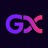 GXBank icon