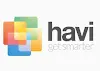 Havi Logo