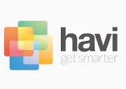 Havi Logo