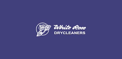 Whiterose Drycleaners Screenshot 1 of 7