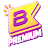 Pase Prémium icon