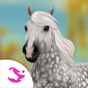 Star Stable Online