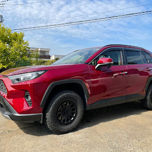 RAV4