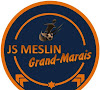 Meslin G-M avec Laurent Debruxelles à sa tête