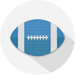 Football Blueprint Apk