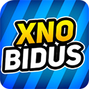 Xnobidus TV