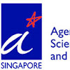 extension logo