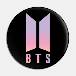 BTS Song Offline Apk