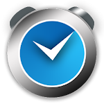 Cover Image of Descargar El reloj: despertador 4.0.7 APK