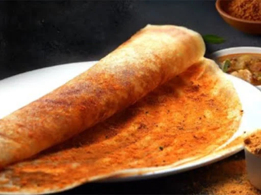 Podi Dosa