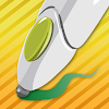 Appen - the Smart Pen icon