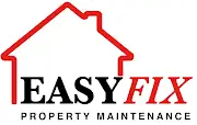 Easyfix Property Maintenance Logo