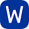 Item logo image for WikiExpress