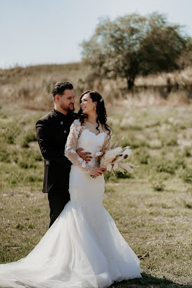 Wedding photographer Anita Bejenaru (bejenaru). Photo of 5 September 2022