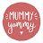 Mummy Yummy icon