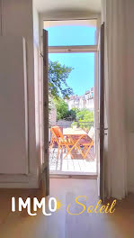 appartement à Marseille 1er (13)