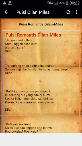 63 Foto Foto Romantis Dilan Dan Milea Gratis