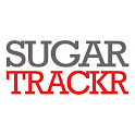 Sugar Trackr icon