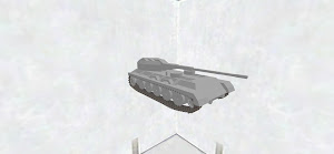 VK 65.01