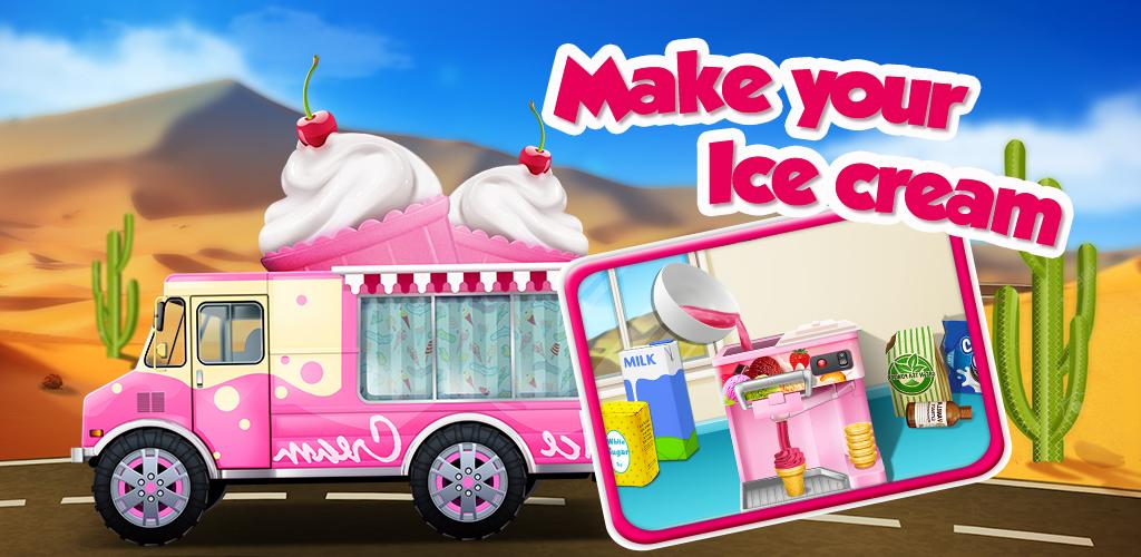 Ice cream игра мороженщик. Фургон мороженщика игра. Игра фургон с мороженым. Фургон Ice Cream Frosty. Фургон мороженщика из игры.