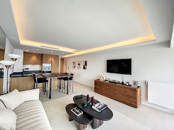 appartement à Cannes (06)