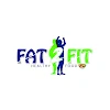 Fat 2 Fit - Healthy Food